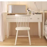 تسريحة غرفة نوم بتصميم راقي