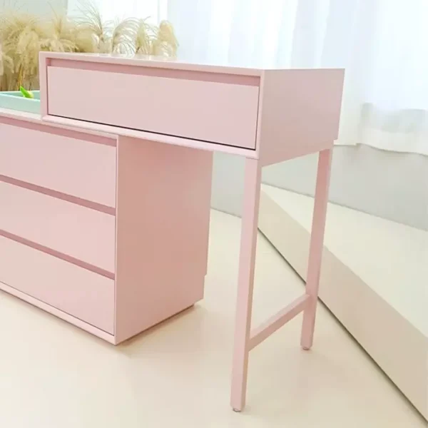 تسريحة-غرفة-نوم