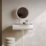 تسريحة غرفة نوم رخيصة بتصميم ايطالي فاخر