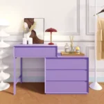 تسريحات اوض النوم