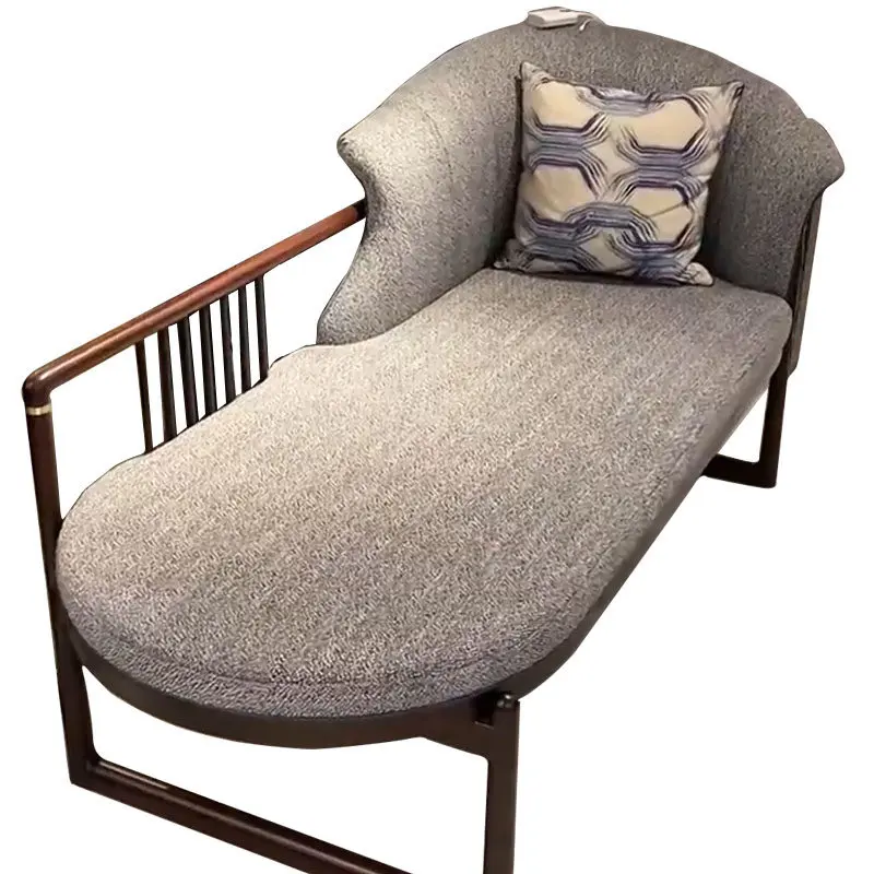 كنب شيزلونج​ مودرن