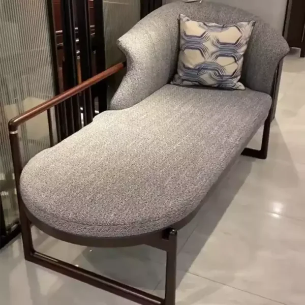 شيزلونج