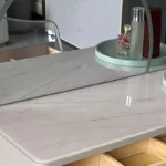 تسريحة غرفة نوم مميزة - Image 4