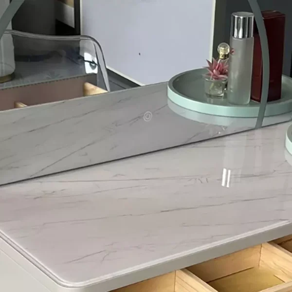 تسريحة غرفة نوم مميزة - Image 4
