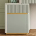 تسريحة غرفة نوم مميزة - Image 5