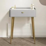 طاولة تسريحة لغرفة النوم انيقة