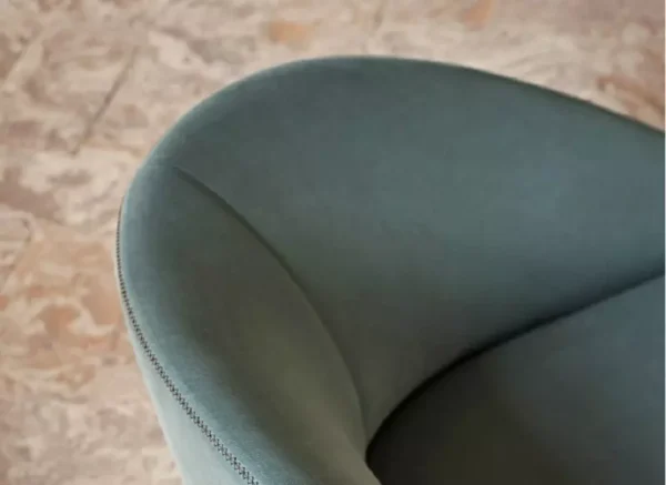 كنب-1