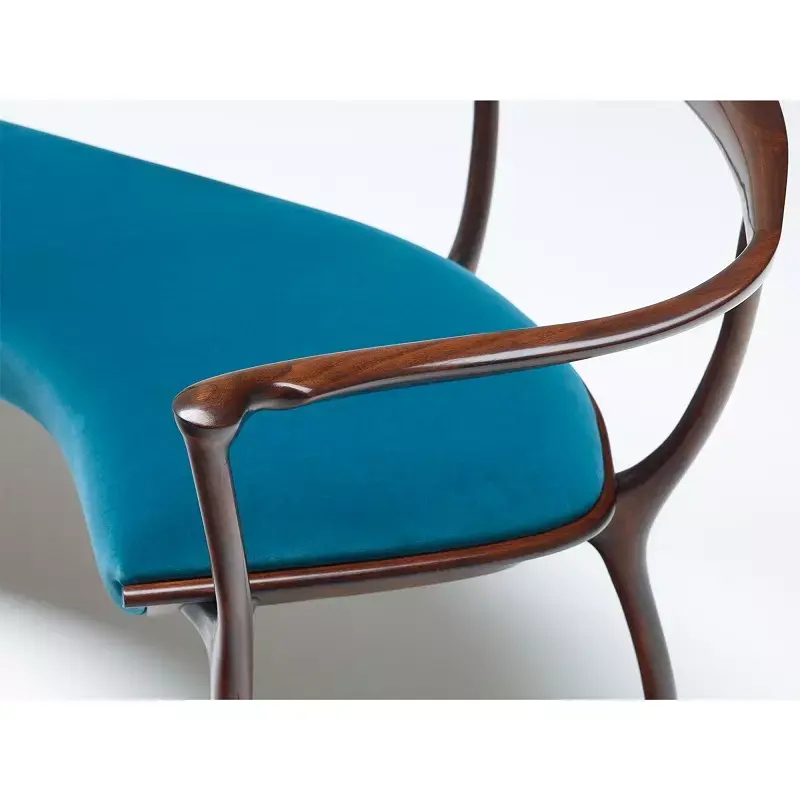 كنبة كلاسيك