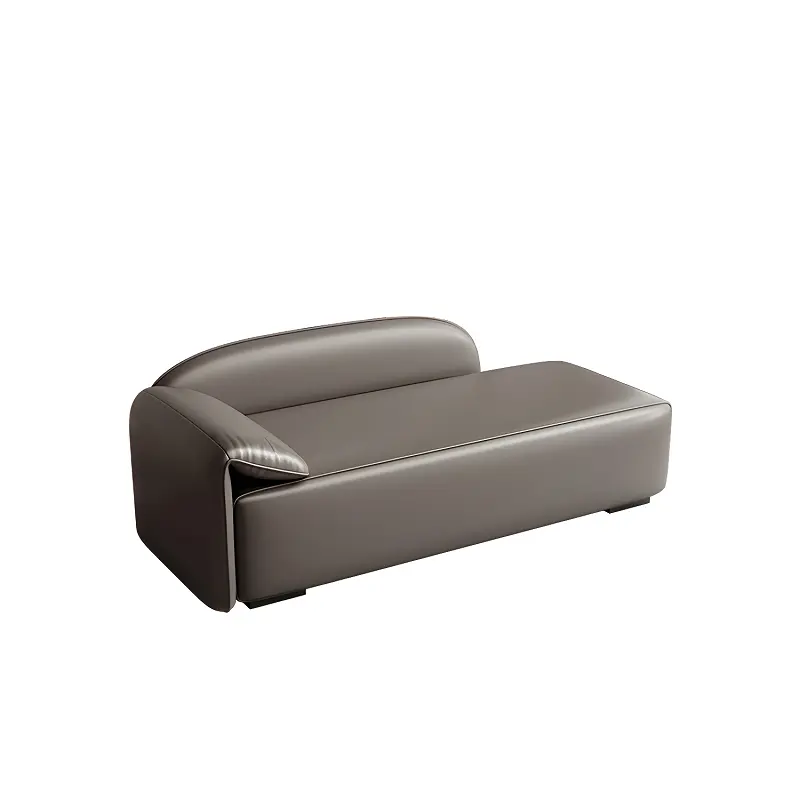 كنب استرخاء بخامات توفر اقصي درجات الراحة