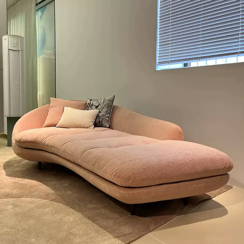 كنب استرخاء زاوية