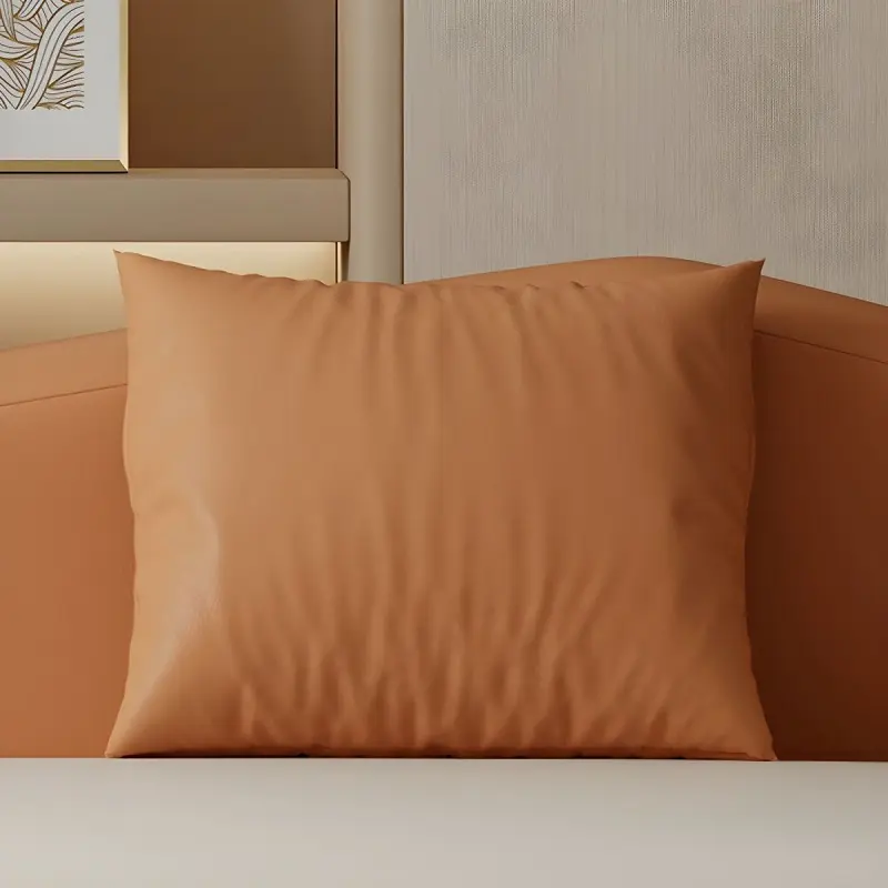 كنب مودرن شخصين