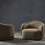 ⁦كنب صاله مودرن بتصميم راقي⁩ - الصورة ⁦9⁩