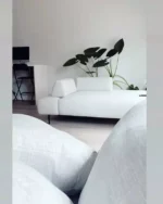 كنب