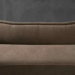 كنب-5