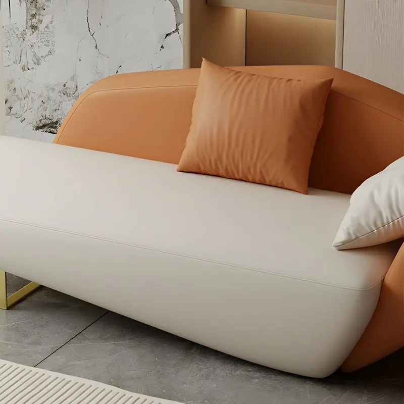 كنب مودرن شخصين