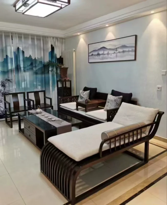 كنب-استرخاء-1