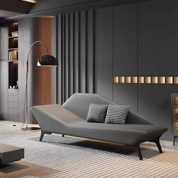 كنب-استرخاء