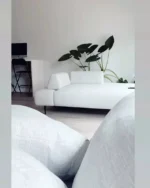 ⁦كنب استرخاء عصري⁩ - الصورة ⁦2⁩