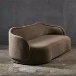 ⁦كنب صاله مودرن بتصميم راقي⁩ - الصورة ⁦4⁩