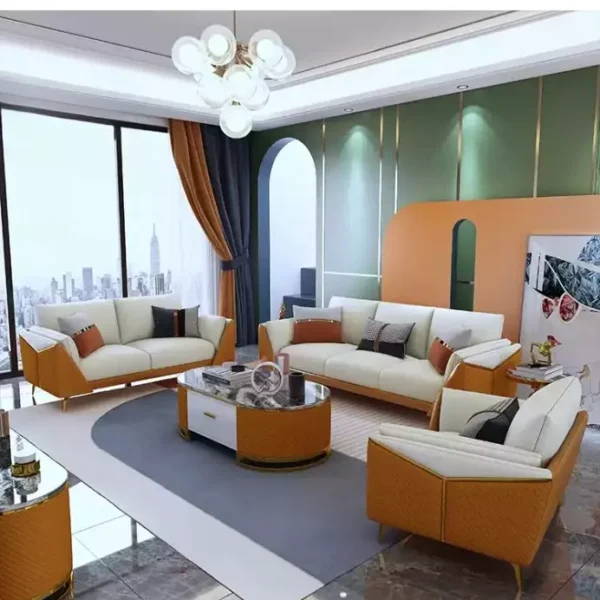 كنب-صاله-1-2