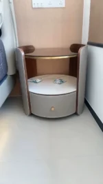 كومودينة-1