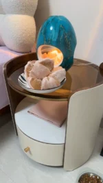 كومودينة