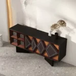 بوفيه-1