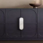 بوفيه-1