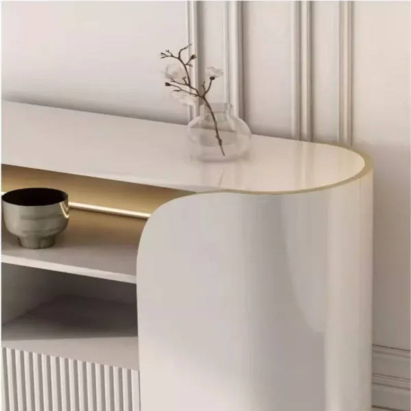 بوفيه-1