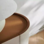 بوفيه
