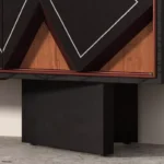 بوفيه-2