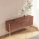 بوفيه-2