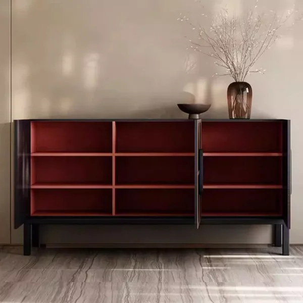 بوفيه