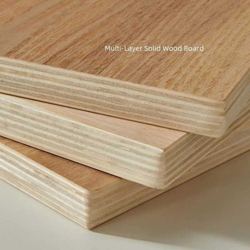 بوفيه مميز بتصميم مستقبلي فخم
