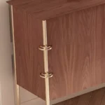 طاولة-بوفيه-1