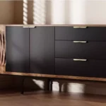 طاولة-بوفيه-1