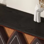 طاولة-بوفيه-1