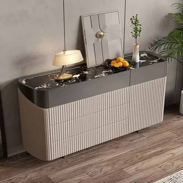 طاولة-بوفيه-1