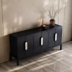 طاولة-بوفيه-1