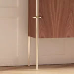 طاولة-بوفيه