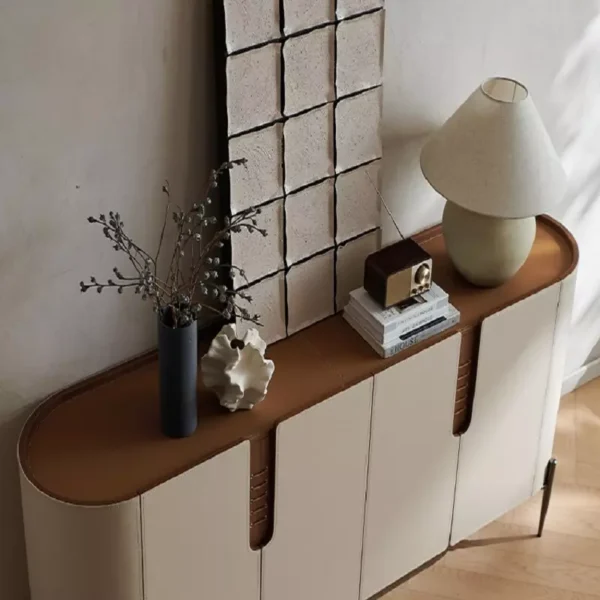 طاولة-بوفيه-2
