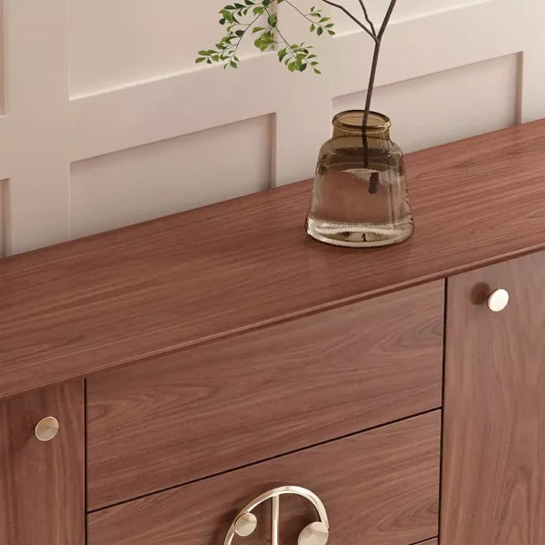 طاولة-بوفيه-2