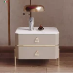 كمودينو درجين