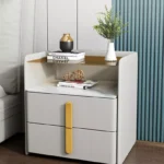 كمودينه مودرن