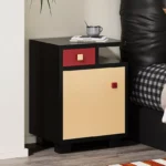 كمودينه مودرن اسكندافي