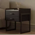 كمودينو سرير