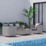طقم-كنب-2