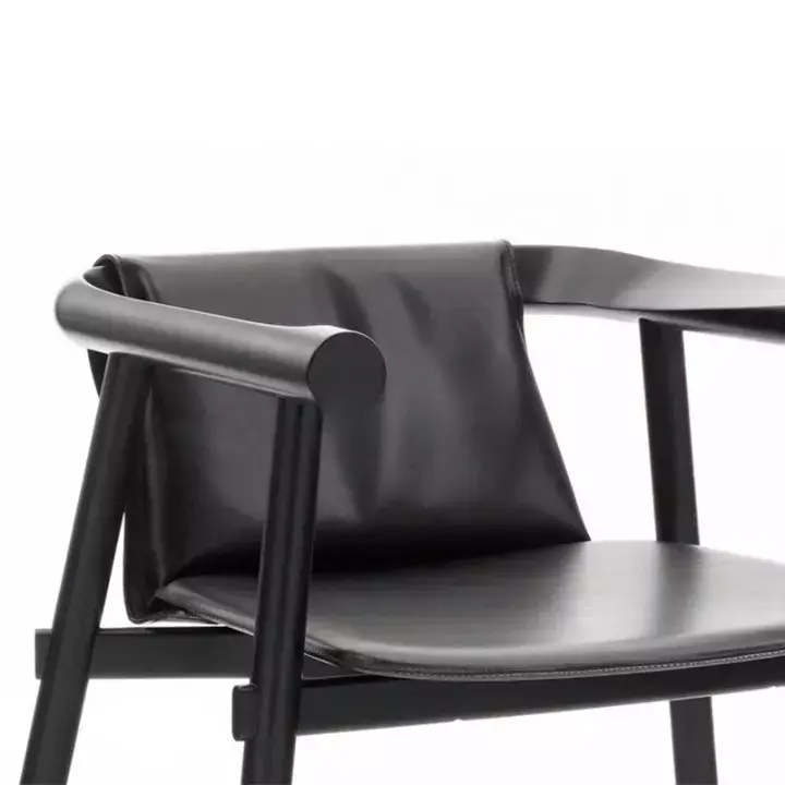 كرسي مفرد مريح بخامات مميزة