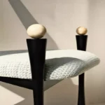 كرسي-1