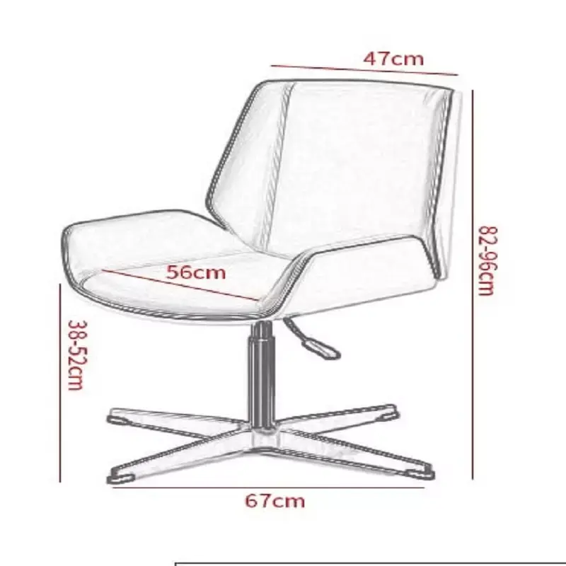 طقم 2 كرسي ضيافه